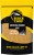 Primama Black Carp Method Feeder Mix Natural Competition 1,2kg