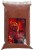 Primama Black Carp Method Mix 2kg