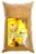 Primama Black Carp Method Mix 2kg