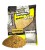 Primama Carp Only Method Mix 1kg
