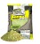 Primama Carp Only Method Mix 1kg