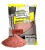 Primama Carp Only Method Mix 1kg