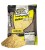 Primama Carp Only Method Mix 1kg