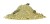 Primama Carp Zoom Amur Grass Carp Groundbaits 1kg