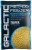 Primama Carp Zoom Galactic Method Feeder Groundbait 1kg Naranča-Limun
