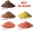 Primama Chytil Feeder Mix 1,0kg