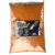 Primama DK Fishing 3kg