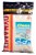 Primama Dynamite Baits Sea Groundbait 1kg