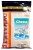 Primama Dynamite Baits Sea Groundbait 1kg