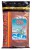 Primama Dynamite Baits Sea Groundbait 1kg