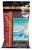 Primama Dynamite Baits Sea Groundbait Sardine 1kg