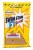 Primama Dynamite Baits Swim Stim F1 800g
