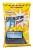 Primama Dynamite Baits Swim Stim F1 Coolwater 900g
