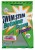 Primama Dynamite Baits Swim Stim Feeder Mix Betaine Green 1,8kg