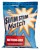Primama Dynamite Baits Swim Stim Match Steve Ringer 1,8kg