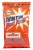 Primama Dynamite Baits Swim Stim Red Krill 900g