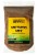 Primama Feeder Bait Method Mix 800gr Epidemia CSL Dark