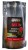 Primama Feeder Bait Method Mix 800gr F1 Patentka/Konopí