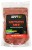 Primama Feeder Bait Method Mix 800gr