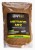Primama Feeder Bait Method Mix 800gr