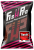 Primama Fish Pro 1kg