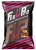 Primama Fish Pro 1kg