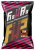 Primama Fish Pro 1kg
