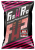 Primama Fish Pro 1kg