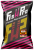 Primama Fish Pro 1kg