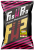 Primama Fish Pro 1kg