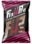Primama Fish Pro 1kg