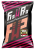 Primama Fish Pro 1kg