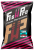 Primama Fish Pro 1kg