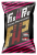 Primama Fish Pro 1kg