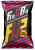 Primama Fish Pro 1kg