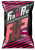 Primama Fish Pro 1kg