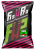 Primama Fish Pro 1kg