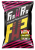 Primama Fish Pro Carp Bomb 1kg Med-Česnek
