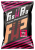 Primama Fish Pro Classic Feeder 1kg