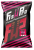 Primama Fish Pro Classic Feeder 1kg