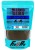 Primama Fish Pro Method Feeder 600gr