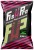 Primama Fish Pro Pro Special 1kg Amur - Tolstolobik