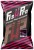 Primama Fish Pro Pro Special 1kg Crvenperka Bodorka