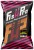 Primama Fish Pro Pro Special Parma Podoustev Parmezan 1kg