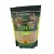 Primama JetFish Legend Range PVA Mix 1kg Biokrill
