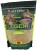 Primama JetFish Legend Range PVA Mix 1kg Fermentovaná Ančovička