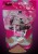 Primama LK Baits Carp Food Mix 3kg