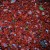 Primama LK Baits Method Mix 1,5kg Fruit