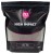 Primama Mainline Active Essential Cell Mix 2kg