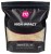 Primama Mainline Active Mix 2kg